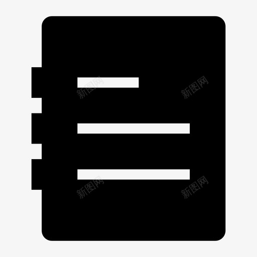 接单记录-面svg_新图网 https://ixintu.com 接单记录-面