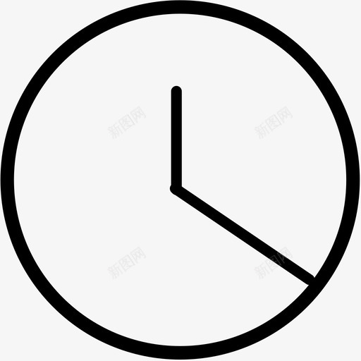 icon-2-01svg_新图网 https://ixintu.com icon-2-01
