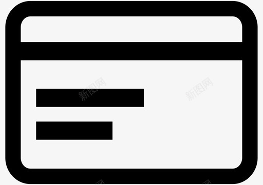 还款方式svg_新图网 https://ixintu.com 还款方式