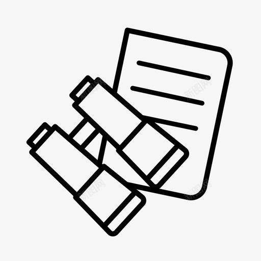 冒险探索生活方式图标svg_新图网 https://ixintu.com 冒险 探索 旅游 旅行 生活方式
