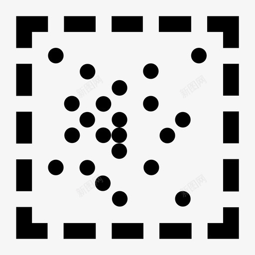 人群分布3_1svg_新图网 https://ixintu.com 人群分布3_1