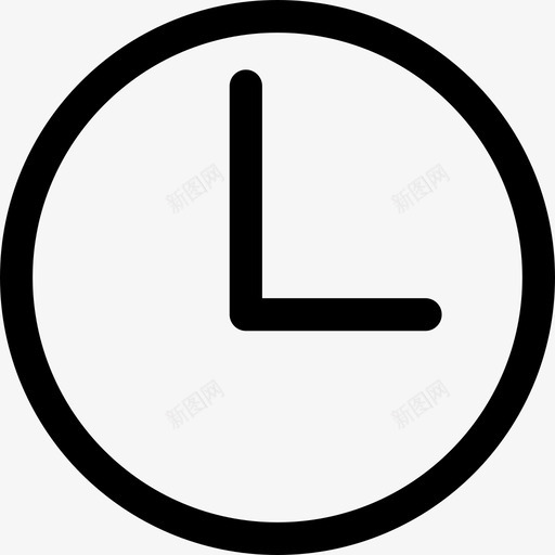 满标可赎svg_新图网 https://ixintu.com 满标可赎