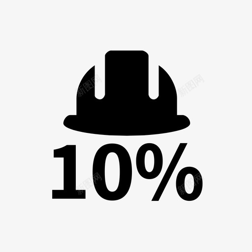 补贴svg_新图网 https://ixintu.com 补贴