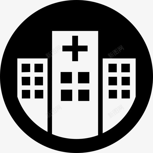 yysvg_新图网 https://ixintu.com yy