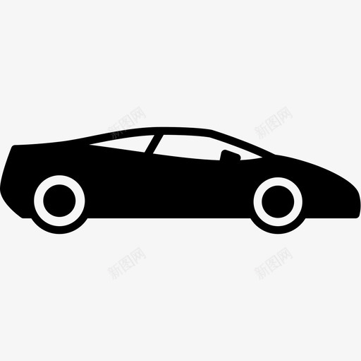 赛车游戏svg_新图网 https://ixintu.com 赛车游戏 saiche