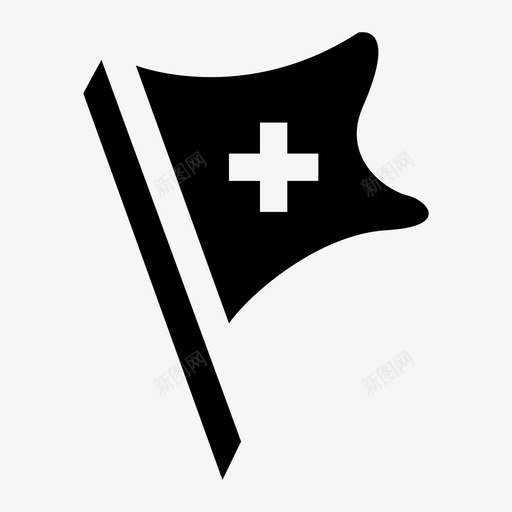 转到小班svg_新图网 https://ixintu.com 转到小班