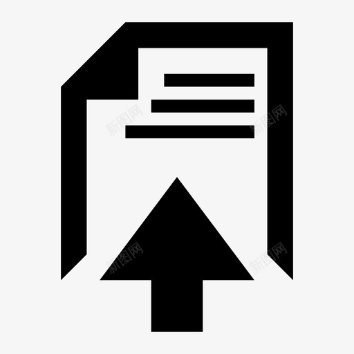 承包方调查表svg_新图网 https://ixintu.com 承包方调查表