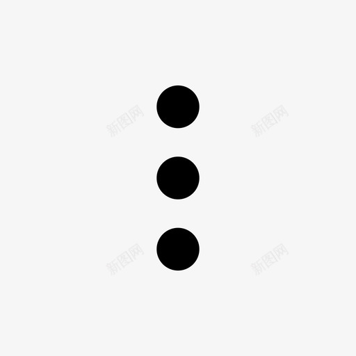 更多手机银行字形图标svg_新图网 https://ixintu.com 手机银行字形 更多