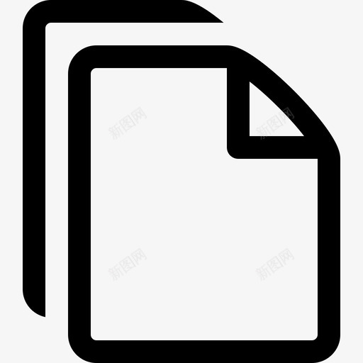 038-files-emptysvg_新图网 https://ixintu.com 038-files-empty