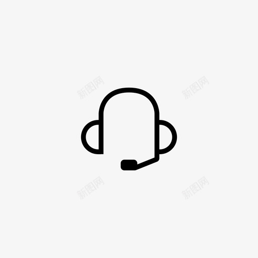 kfsvg_新图网 https://ixintu.com kf icon