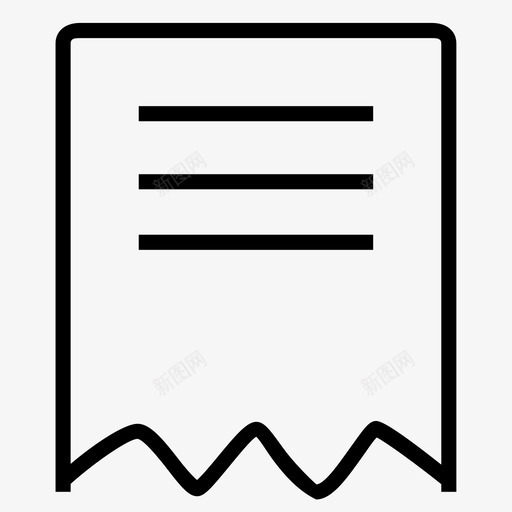 papersvg_新图网 https://ixintu.com paper