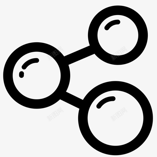 f4svg_新图网 https://ixintu.com f4