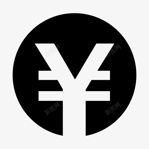 Charging rulessvg_新图网 https://ixintu.com Charging rules