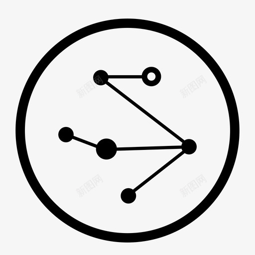 极致分散svg_新图网 https://ixintu.com 极致分散