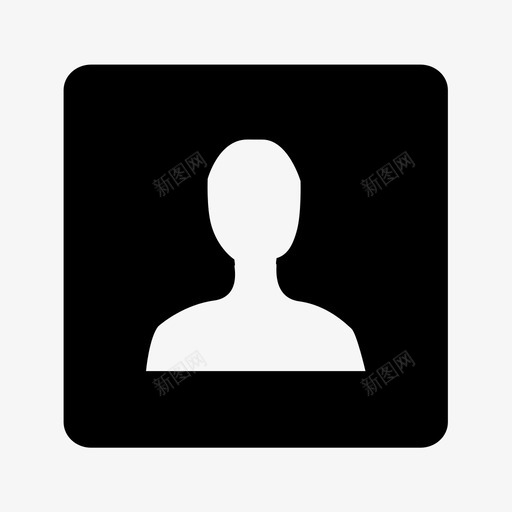 影像svg_新图网 https://ixintu.com 影像