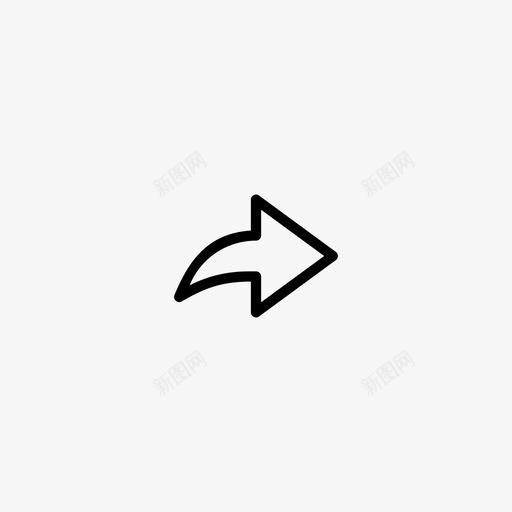 回复箭头手机银行用户界面设置图标svg_新图网 https://ixintu.com 回复 手机银行用户界面设置 箭头