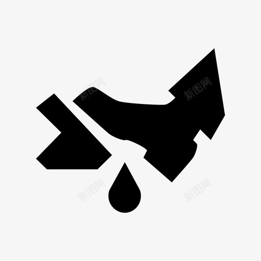 s-17svg_新图网 https://ixintu.com s-17