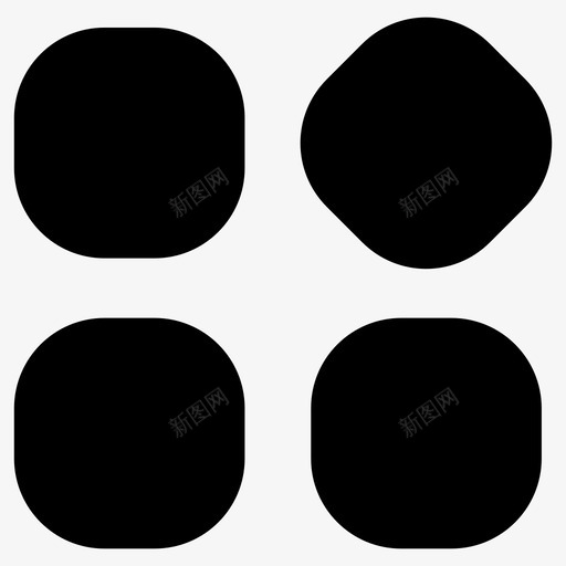 才艺秀其他作品svg_新图网 https://ixintu.com 才艺秀其他作品