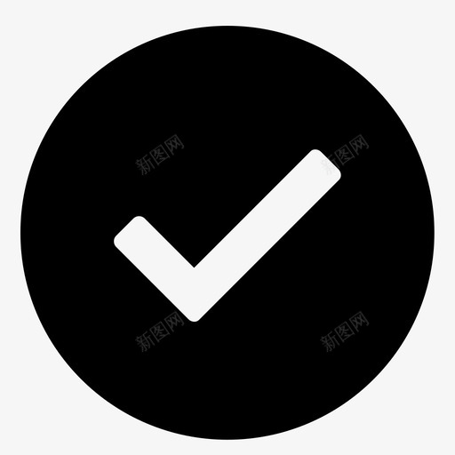 湖畔-选中svg_新图网 https://ixintu.com 湖畔-选中 iconfont-tsfxxuanzhong