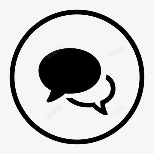 终身免费咨询svg_新图网 https://ixintu.com 终身免费咨询