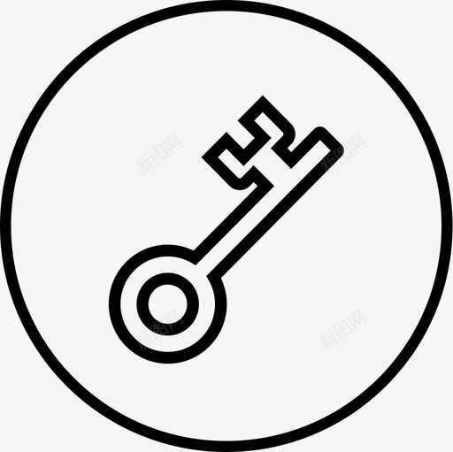群蜂角色权限svg_新图网 https://ixintu.com 群蜂角色权限
