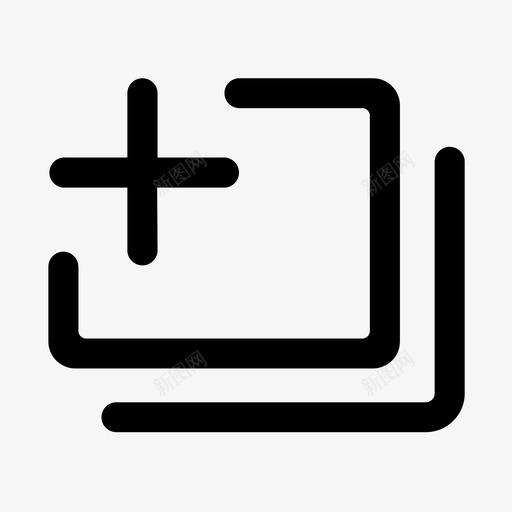 加入范兜svg_新图网 https://ixintu.com 加入范兜
