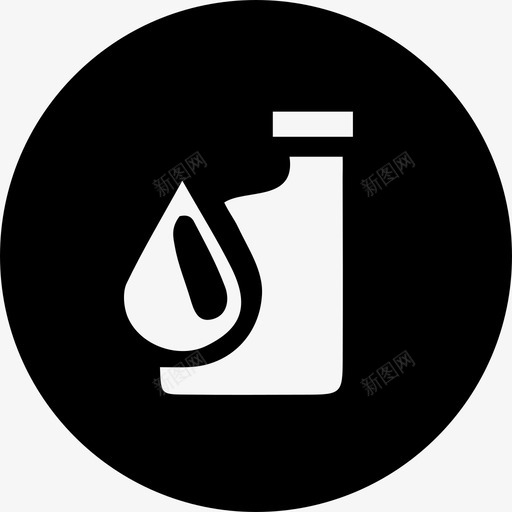 网页图标1-12svg_新图网 https://ixintu.com 网页图标1-12