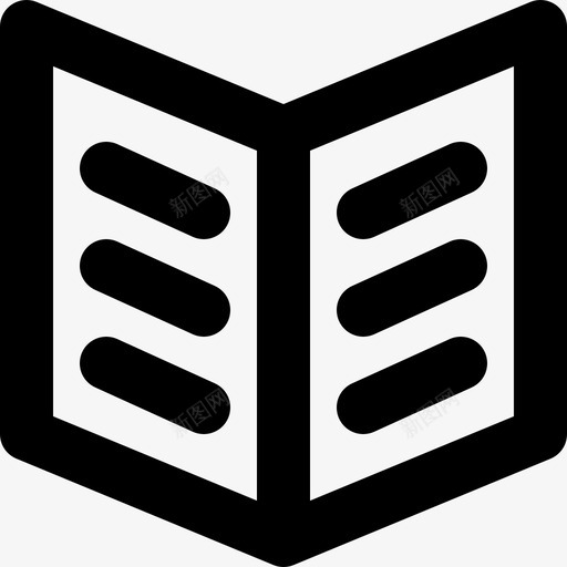 行业常识svg_新图网 https://ixintu.com 行业常识