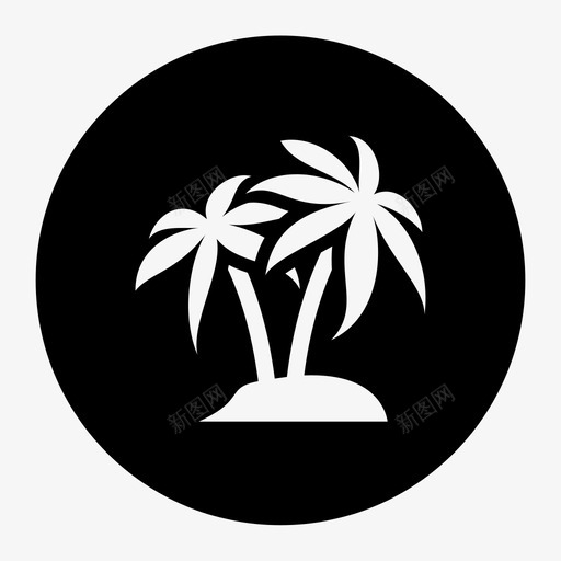 东南亚 南亚svg_新图网 https://ixintu.com 东南亚 南亚 gm1214