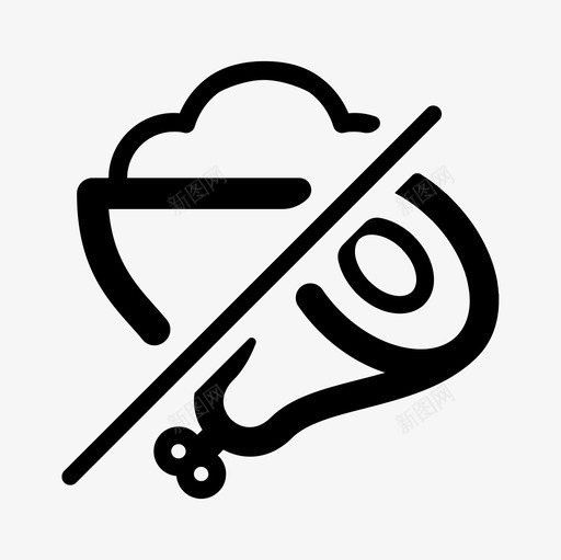 操作_米饭肉svg_新图网 https://ixintu.com 操作_米饭肉 hekr icon追加_米饭肉