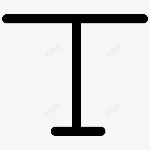 untitled110svg_新图网 https://ixintu.com untitled110