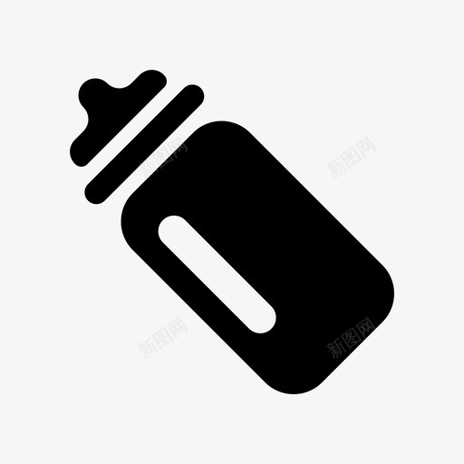 早教svg_新图网 https://ixintu.com 早教