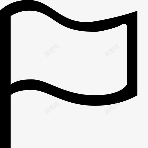 热点分析svg_新图网 https://ixintu.com 热点分析