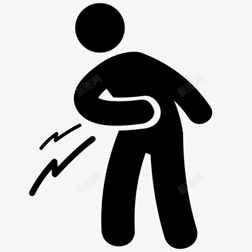 335svg_新图网 https://ixintu.com 335
