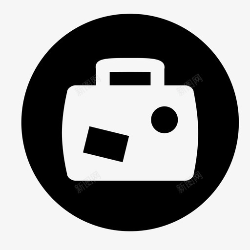 入学准备svg_新图网 https://ixintu.com 入学准备