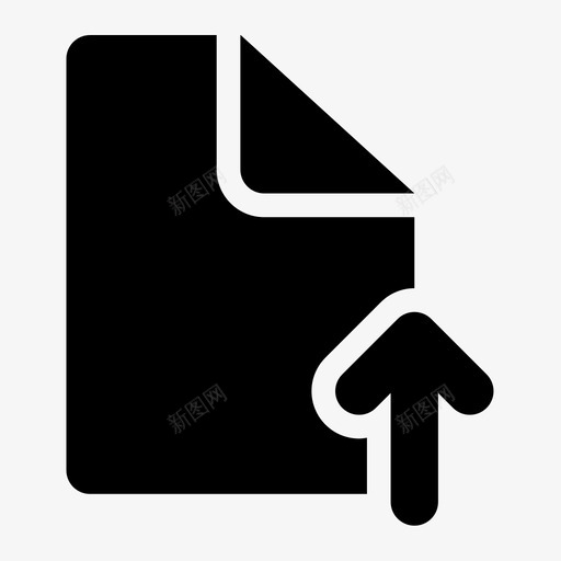 上传素材svg_新图网 https://ixintu.com 上传素材