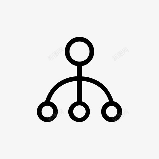 分销系统svg_新图网 https://ixintu.com 分销系统