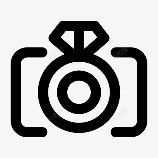 nav_icon2svg_新图网 https://ixintu.com nav_icon2