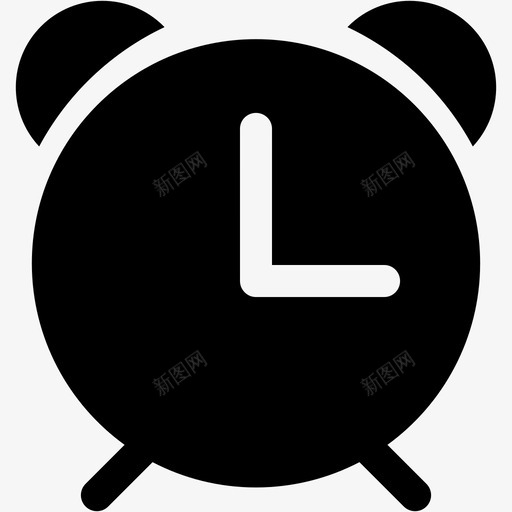 待解决已选中svg_新图网 https://ixintu.com 待解决已选中