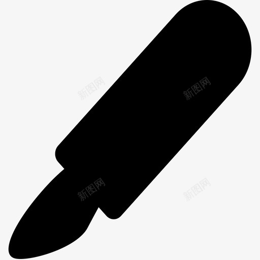 出诊选中svg_新图网 https://ixintu.com 出诊选中