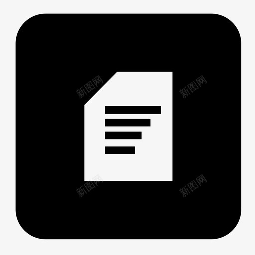 交易记录svg_新图网 https://ixintu.com 交易记录