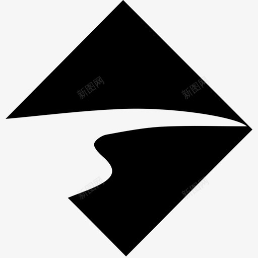 上海银行svg_新图网 https://ixintu.com 上海银行