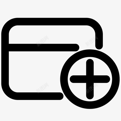 02-账户维护(可能)svg_新图网 https://ixintu.com 02-账户维护(可能)