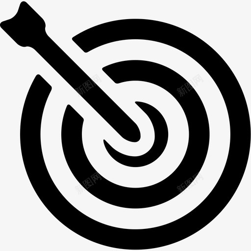 射击游戏svg_新图网 https://ixintu.com 射击游戏 sheji