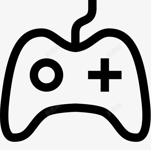 我的网游交易svg_新图网 https://ixintu.com 我的网游交易