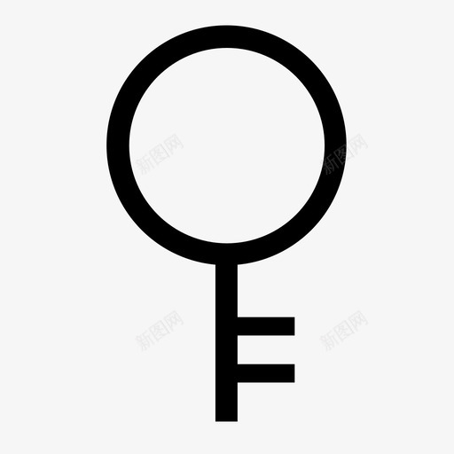 秘钥svg_新图网 https://ixintu.com 秘钥