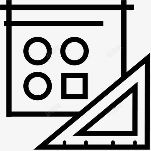 kfsvg_新图网 https://ixintu.com kf