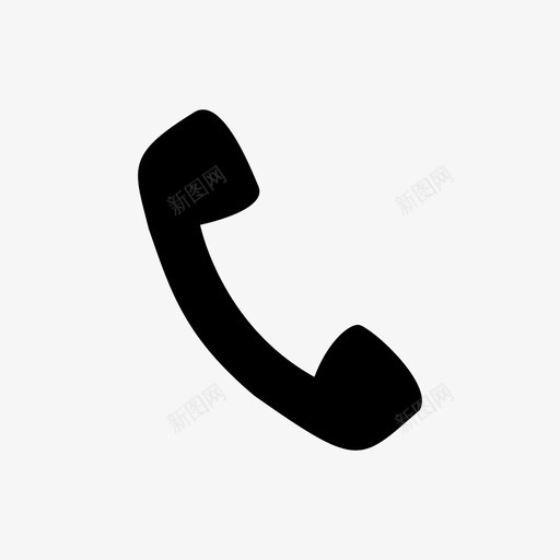 dhsvg_新图网 https://ixintu.com dh