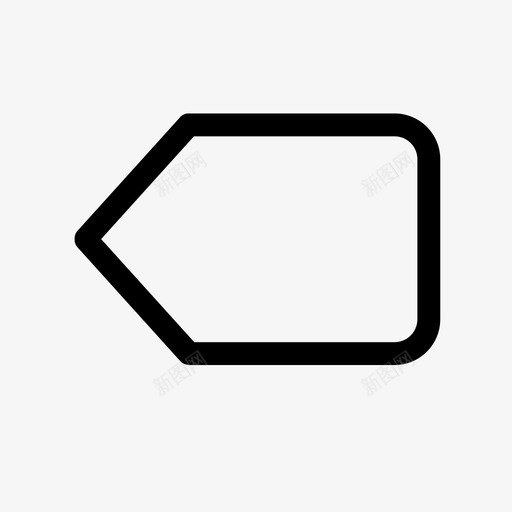 r5svg_新图网 https://ixintu.com r5