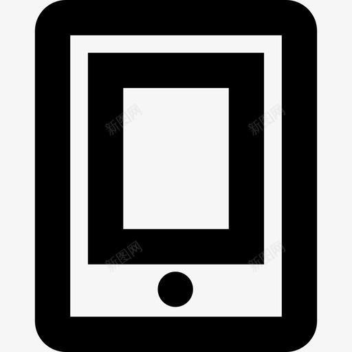 终端发展统计svg_新图网 https://ixintu.com 终端发展统计